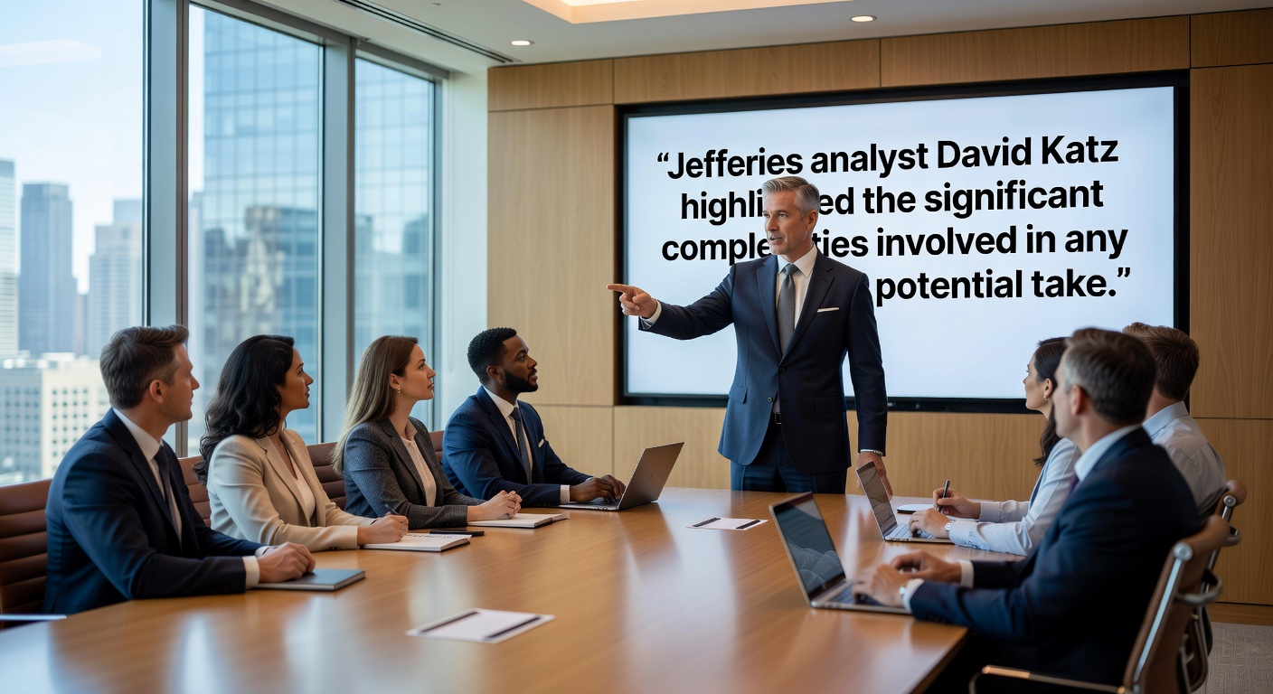 Map highlighting Caesars and Golden Nugget properties in Atlantic City and Nevada