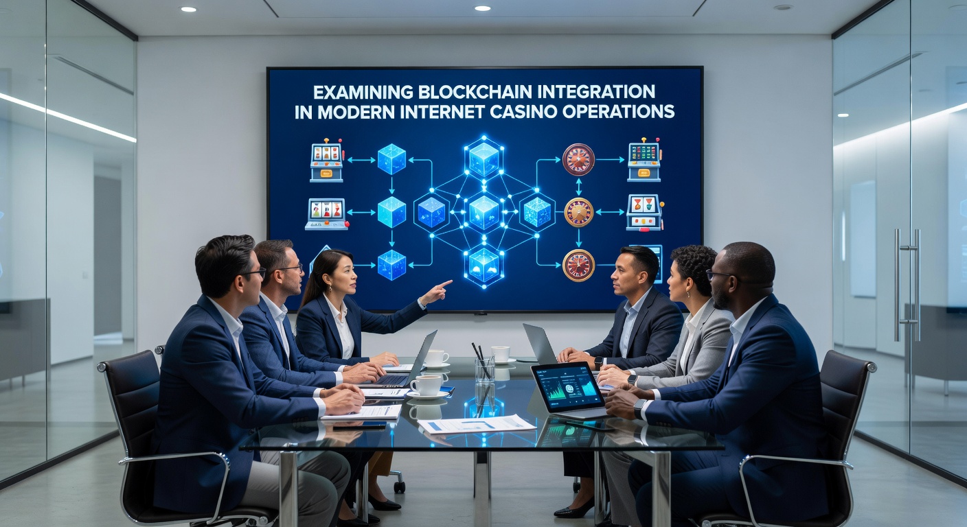 Digital interface displaying verified blockchain transactions and smart contract execution within an online casino backend dashboard